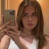 Profile Picture of lilynolan (@@lilynolan6) on Tiktok
