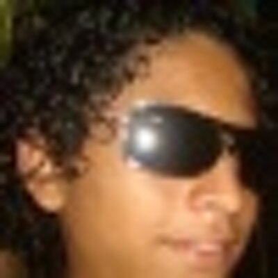 Profile Picture of Bayardo Rodriguez (@vanhelsing_88) on Twitter