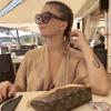 Profile Picture of Ambra Di Giovanni (@ambra.digio95) on Tiktok