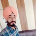 Profile Picture of Rupinderjit Singh (@Rupindrknesar) on Twitter