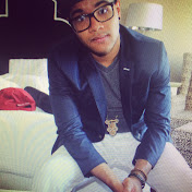 Profile Picture of Bryan Ramos (@Aroken) on Youtube