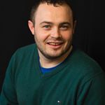 Profile Picture of Sean Roche (@sean.roche.91) on Instagram