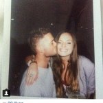 Profile Picture of Dann (@dmoore88) on Instagram