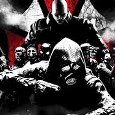 Profile Picture of Isaac Peralta (@isaacperalta36) on Twitter