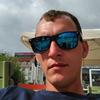 Profile Picture of Adam Marchwacki (@adammarchwacki) on Tiktok