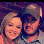 FJB - Instagram Profile Picture of FJB (@allenperritt) on Instagram