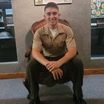 Profile Picture of Tyler Comeaux (@tylercomeaux9) on Instagram
