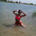 Profile Picture of Bonnie Fournier (@bonnie.fournier.372) on Facebook
