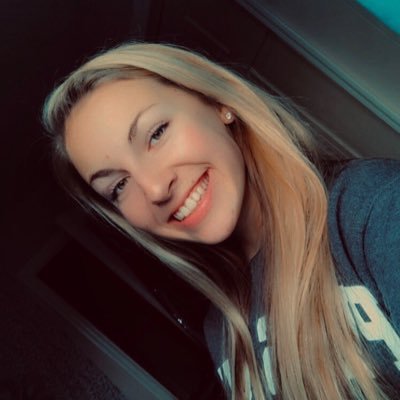 Profile Picture of Hayley Judge (@HayleyyJudgee) on Twitter