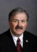 Profile Picture of Mark Kuhn - Wikipediaon Wikipedia