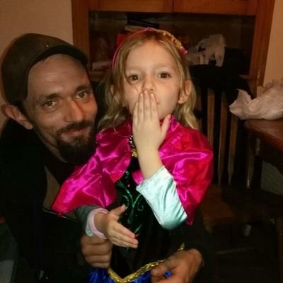 Michael Ruffing - Twitter Profile Picture of Michael Ruffing (@mruffing85) on Twitter