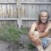 Profile Picture of David Hippee (@david.hippee.1) on Facebook
