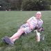 Profile Picture of Eric Wilthof (@eric.wilthof) on Facebook
