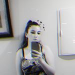 Lorena - Instagram Profile Picture of Lorena (@lorena_ng03) on Instagram