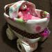 Profile Picture of Laura Acree (@acreepets) on Pinterest