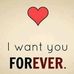 Profile Picture of Reema Malhotra (@reema.malhotra.501) on Facebook