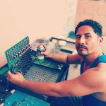 Profile Picture of Nathan Ferrin Cobos (@nathan.ferrin.cobos) on Instagram