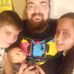 Profile Picture of Zachary Scott Teter (@zachary.s.teter) on Facebook
