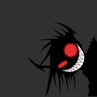 Profile Picture of Kevin Guild (@Kevin-Guild) on Facebook