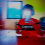 Profile Picture of Noel Cuevas (@Noel-Cuevas) on Facebook