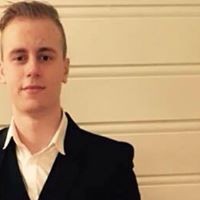 Profile Picture of William Larsen Iversen (@william-larsen-iversen) on Quora