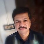 Profile Picture of Dipesh Parikh (@djparikh1) on Instagram