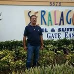 Luis Ronda - Instagram Profile Picture of Luis Ronda (@rondaluis) on Instagram