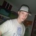 Profile Picture of Kevin Bischoff (@kevin.bischoff.104) on Facebook