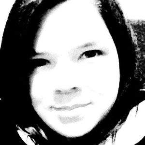 Profile Picture of Alicia Salmon (@wolf2785805) on Myspace