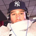 Profile Picture of Steven manzella (@stevenmanzella1994) on Instagram
