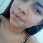 Profile Picture of Evelyn_Esparza* (@evelyned2) on Instagram