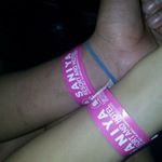 Profile Picture of Joedel Oñate (@joedelonate) on Instagram