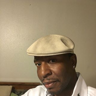 Profile Picture of Maxwell Daniels (@Maxwell-Daniels) on Facebook
