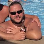 Profile Picture of Chad Cantwell (@chadc78) on Instagram