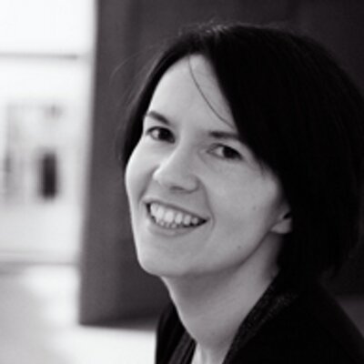 Profile Picture of Sophie Roberts (@sophiemostly) on Twitter