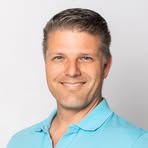 Profile Picture of Frederic Ebner (@fredericebner) on Facebook