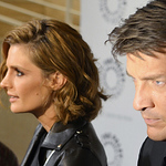 Profile Picture of Rick&kate (@rick&kate) on Flickr