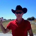Profile Picture of Don Fielden (@don.fielden) on Instagram