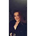 Profile Picture of Lucy M (@lucy__mac26) on Instagram