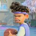 Profile Picture of Tyler Ngeyen (@ilhaamraffie) on Pinterest