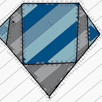 Profile Picture of Erik Armijo (@ErikAStudios) on Twitter