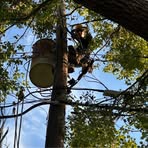 Profile Picture of Wyatt Moore (@wyatt.moore.5055) on Facebook