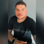 Profile Picture of Edy Tatto (@edy.tatto.66756) on Facebook