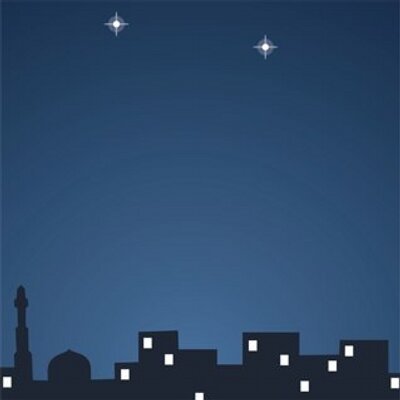 Profile Picture of Jason Asch (@jason_asch) on Twitter