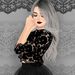Profile Picture of Flora Thompson (@Monerhleblank) on Pinterest