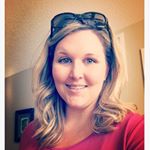 Profile Picture of Crystal Wingfield (@wingfield_mom_x2) on Instagram