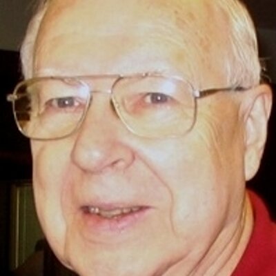 Profile Picture of Al Graves (@GravesAl) on Twitter