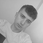 Profile Picture of James Willis (@jameswillis_) on Instagram