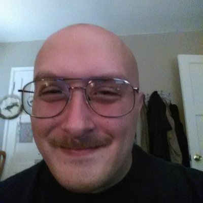 Profile Picture of Kevin Matthew Zavala (@dynamitedandy89) on Twitter