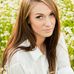 Profile Picture of Overcash Shawnee (@overcash.shawnee.3) on Facebook